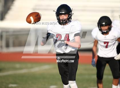 Thumbnail 3 in FR: Red Mountain @ Westview photogallery.