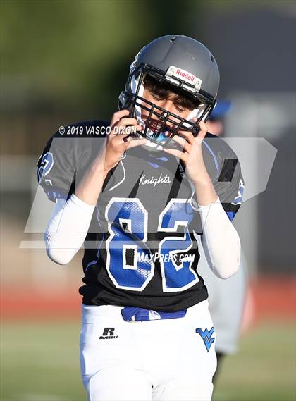 Thumbnail 2 in FR: Red Mountain @ Westview photogallery.