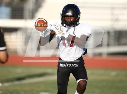 Thumbnail 2 in FR: Red Mountain @ Westview photogallery.