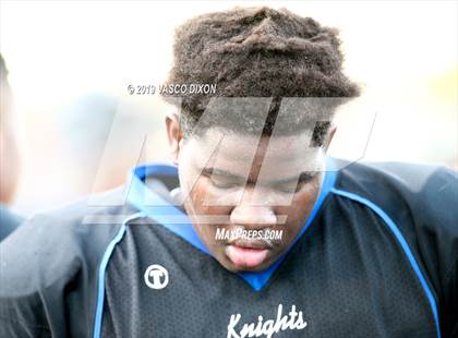 Thumbnail 3 in FR: Red Mountain @ Westview photogallery.