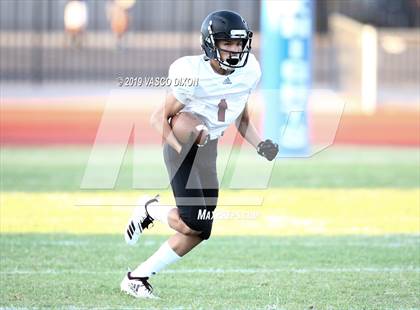 Thumbnail 3 in FR: Red Mountain @ Westview photogallery.