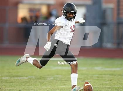 Thumbnail 1 in FR: Red Mountain @ Westview photogallery.