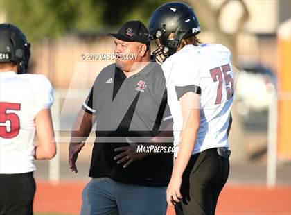 Thumbnail 1 in FR: Red Mountain @ Westview photogallery.