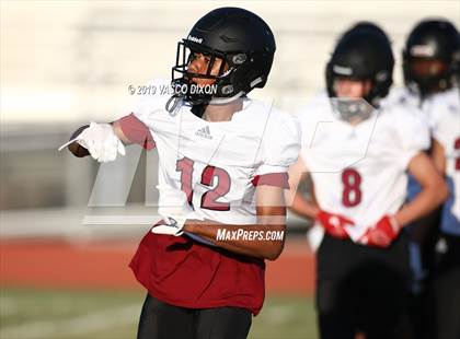 Thumbnail 2 in FR: Red Mountain @ Westview photogallery.