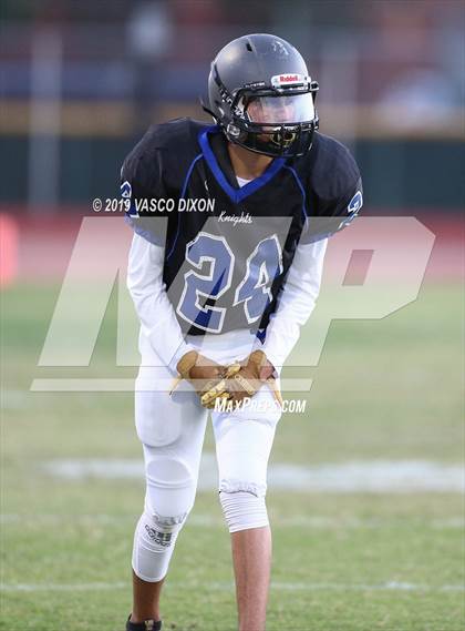 Thumbnail 2 in FR: Red Mountain @ Westview photogallery.