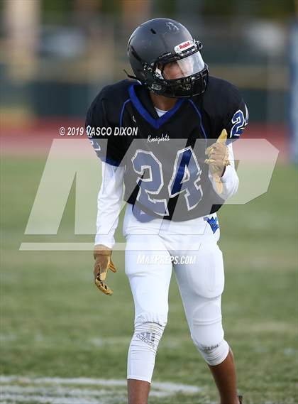 Thumbnail 2 in FR: Red Mountain @ Westview photogallery.