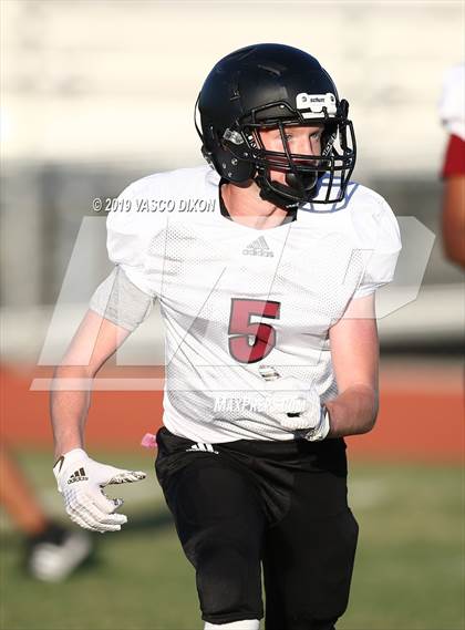 Thumbnail 1 in FR: Red Mountain @ Westview photogallery.