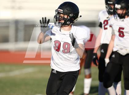 Thumbnail 3 in FR: Red Mountain @ Westview photogallery.