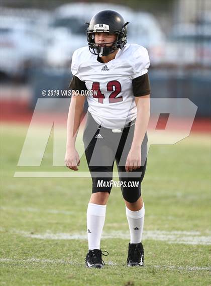 Thumbnail 1 in FR: Red Mountain @ Westview photogallery.