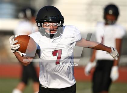 Thumbnail 1 in FR: Red Mountain @ Westview photogallery.