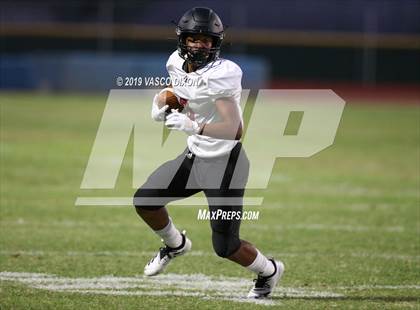 Thumbnail 1 in FR: Red Mountain @ Westview photogallery.