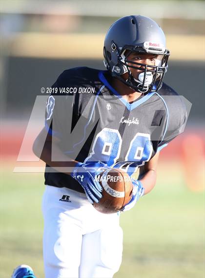 Thumbnail 1 in FR: Red Mountain @ Westview photogallery.