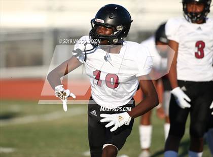 Thumbnail 2 in FR: Red Mountain @ Westview photogallery.