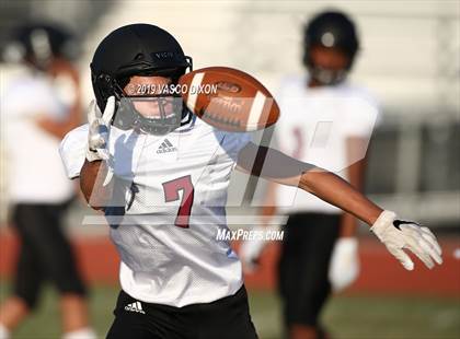 Thumbnail 3 in FR: Red Mountain @ Westview photogallery.