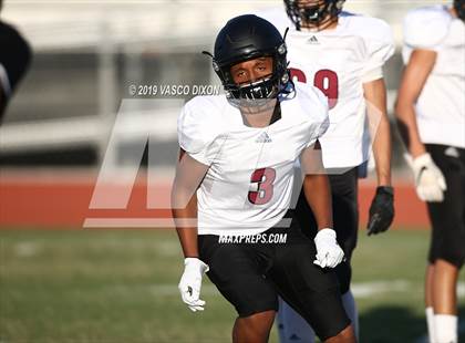 Thumbnail 3 in FR: Red Mountain @ Westview photogallery.