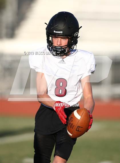 Thumbnail 1 in FR: Red Mountain @ Westview photogallery.