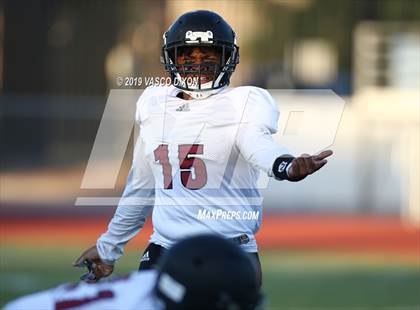 Thumbnail 2 in FR: Red Mountain @ Westview photogallery.