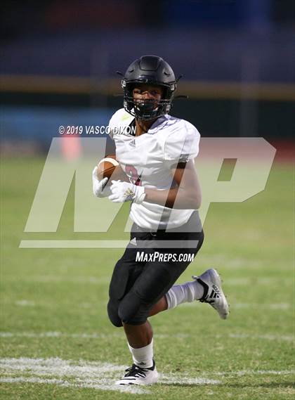 Thumbnail 3 in FR: Red Mountain @ Westview photogallery.