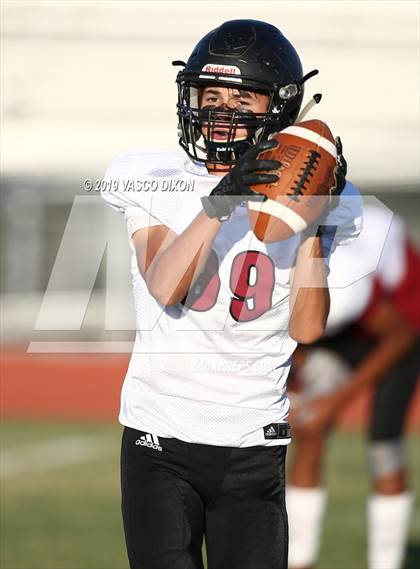 Thumbnail 2 in FR: Red Mountain @ Westview photogallery.