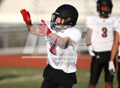 Thumbnail 1 in FR: Red Mountain @ Westview photogallery.