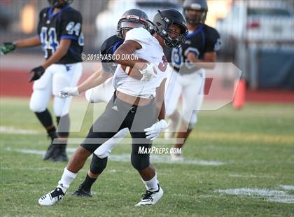 Thumbnail 1 in FR: Red Mountain @ Westview photogallery.