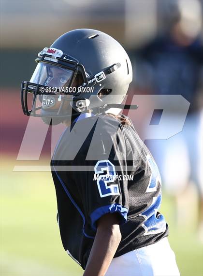 Thumbnail 2 in FR: Red Mountain @ Westview photogallery.