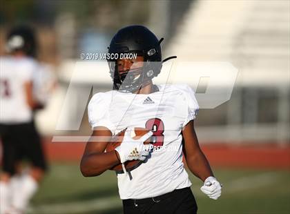 Thumbnail 2 in FR: Red Mountain @ Westview photogallery.