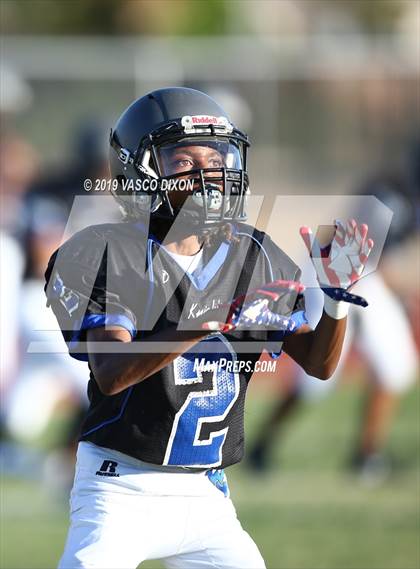 Thumbnail 3 in FR: Red Mountain @ Westview photogallery.