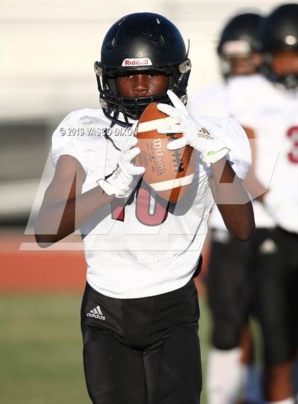 Thumbnail 2 in FR: Red Mountain @ Westview photogallery.