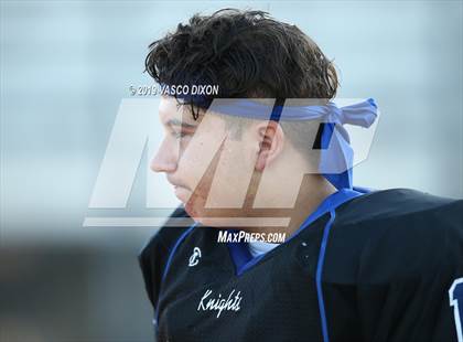 Thumbnail 2 in FR: Red Mountain @ Westview photogallery.