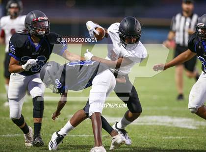 Thumbnail 2 in FR: Red Mountain @ Westview photogallery.