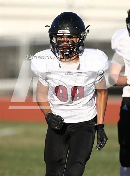 Thumbnail 3 in FR: Red Mountain @ Westview photogallery.