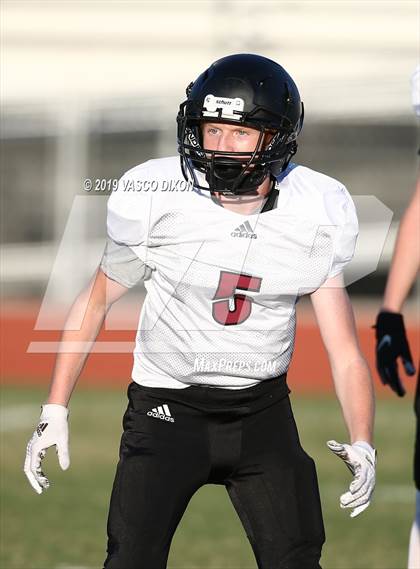 Thumbnail 3 in FR: Red Mountain @ Westview photogallery.