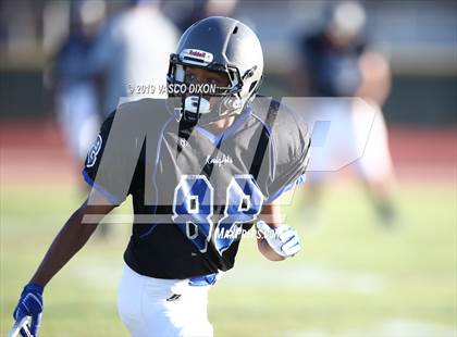 Thumbnail 1 in FR: Red Mountain @ Westview photogallery.