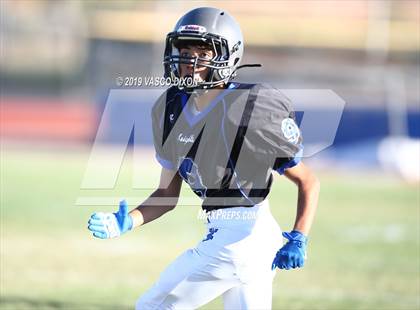 Thumbnail 3 in FR: Red Mountain @ Westview photogallery.