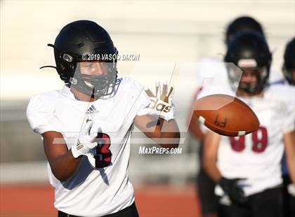 Thumbnail 3 in FR: Red Mountain @ Westview photogallery.