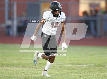 Thumbnail 3 in FR: Red Mountain @ Westview photogallery.