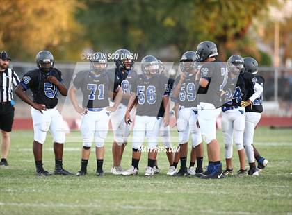 Thumbnail 3 in FR: Red Mountain @ Westview photogallery.