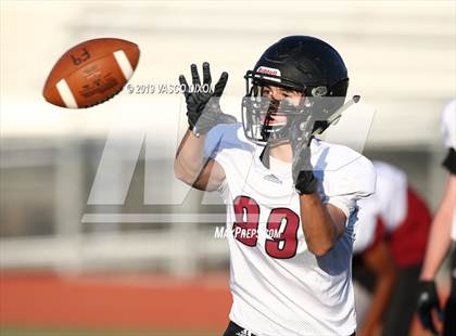 Thumbnail 1 in FR: Red Mountain @ Westview photogallery.