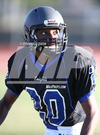 Thumbnail 3 in FR: Red Mountain @ Westview photogallery.