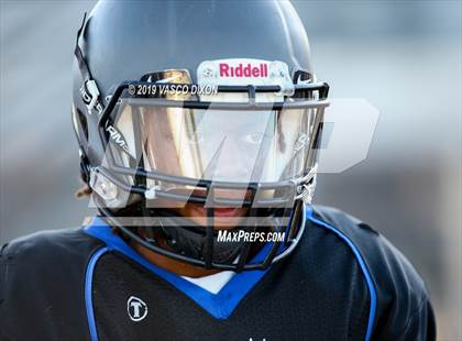 Thumbnail 2 in FR: Red Mountain @ Westview photogallery.