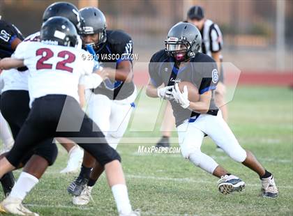 Thumbnail 3 in FR: Red Mountain @ Westview photogallery.