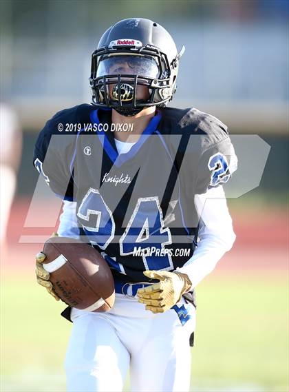 Thumbnail 2 in FR: Red Mountain @ Westview photogallery.