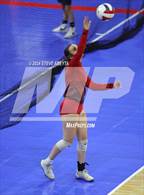 Photo from the gallery "Gunnison vs. Centauri (CHSAA 3A 1st Round)"