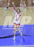 Photo from the gallery "Gunnison vs. Centauri (CHSAA 3A 1st Round)"