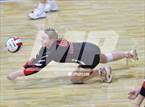 Photo from the gallery "Gunnison vs. Centauri (CHSAA 3A 1st Round)"