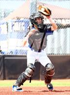 Photo from the gallery "Notre Dame Prep @ Canyon View"