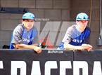 Photo from the gallery "Notre Dame Prep @ Canyon View"