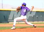 Photo from the gallery "Notre Dame Prep @ Canyon View"