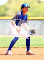 Photo from the gallery "Notre Dame Prep @ Canyon View"